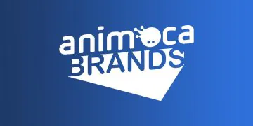 The Sandbox Parent Animoca to Debut Metaverse Fund of $2 Billion