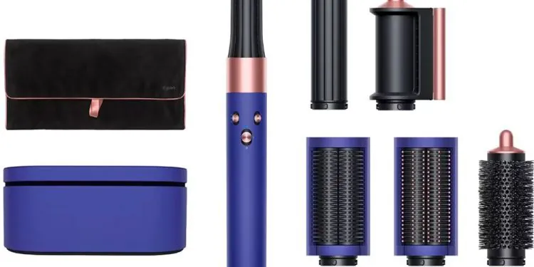 Les articles de beauté les plus consultés sur TikTok que vous pouvez offrir cette année