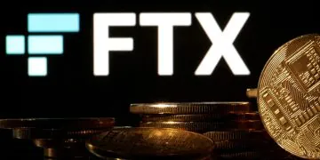 Les Excuses De Sam Bankman Fried Sont Aussi Creuses Que Son