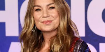 Les femmes de plus de 50 ans qui ont remporté les People's Choice Awards 2022