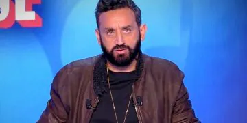 Les pratiques douteuses de Cyril Hanouna dans TPMP mises au jour