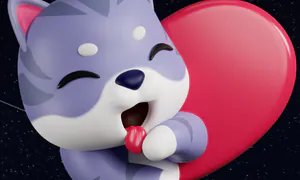 Memecoins & Altcoins ICO La plus grande vente de crypto Toon Finance - CryptoMode