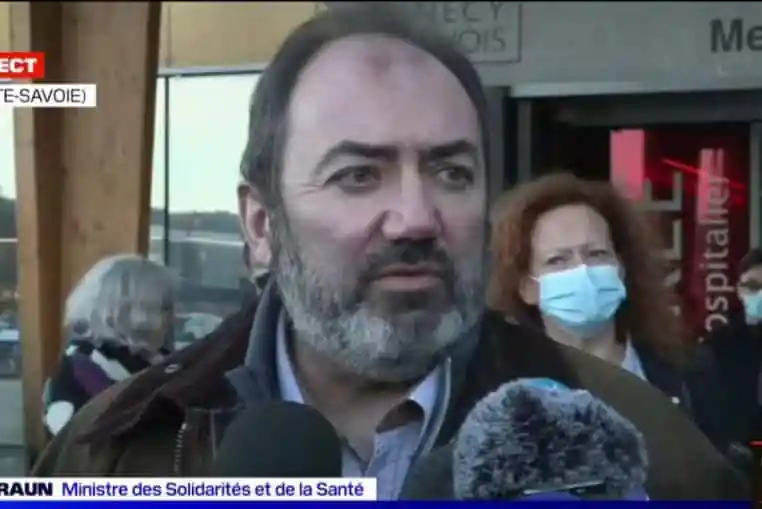 ministre de la santé france covid-19 (2)