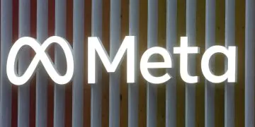 Meta Paiera 725 Millions De Dollars Pour Regler Le Proces