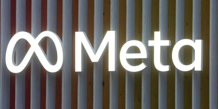 Meta to Pay $725 Million to Settle Cambridge Analytica Lawsuit: Report