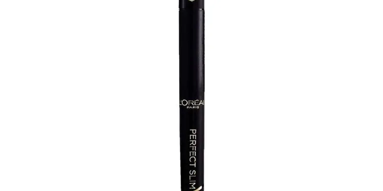 One Second Eyeliner Hack Review Essais Glamour