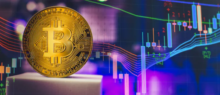 Oryen Network (ORY), Binance Coin (BNB) et Chainlink (LINK) montreront des exemples d'utilisation sur le marché BlockBlog
