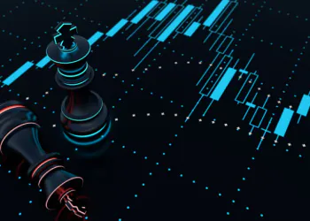 Oryen Network Presale Live Surprises avec de solides performances, EOS et Dogecoin semblent également solides BlockBlog