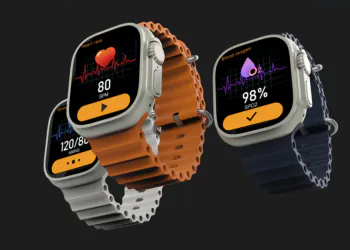 Pebble Cosmos Engage Smartwatch With 1.95-Inch Display, Bluetooth Calling Launched in India: Details