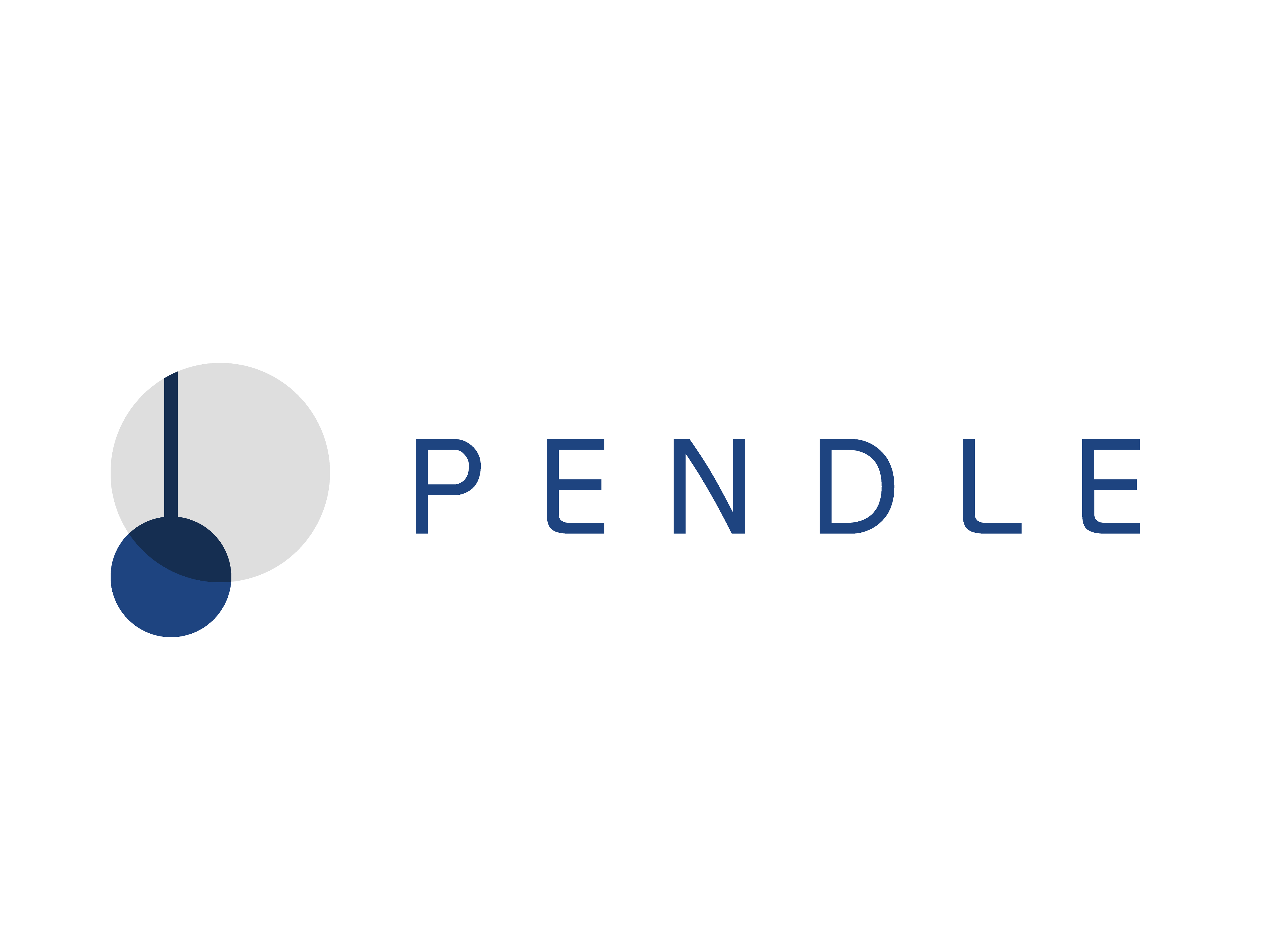 CryptoMode Pendle Finance CryptoMode Pendle Finance