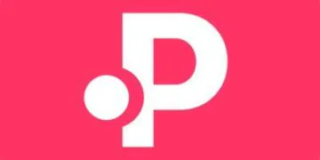 Polkastarter
