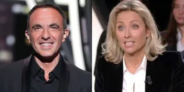 Qui Est Lanimateur Prefere Des Francais En 2022
