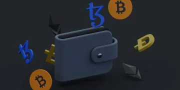 RBI Suggests Common Approach to Crypto Assets to Avoid Potential Financial Risks