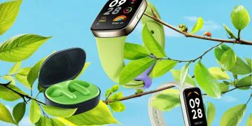 Redmi Watch 3 With 1.75-Inch Display to Launch Alongside Redmi Band 2, Redmi Buds 4 Lite: All Details