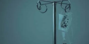 Refusée aux urgences le soir de Noël, elle a succombé à une crise cardiaque