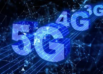 Reliance Jio Announces Largest Multi-State Rollout of 5G Services