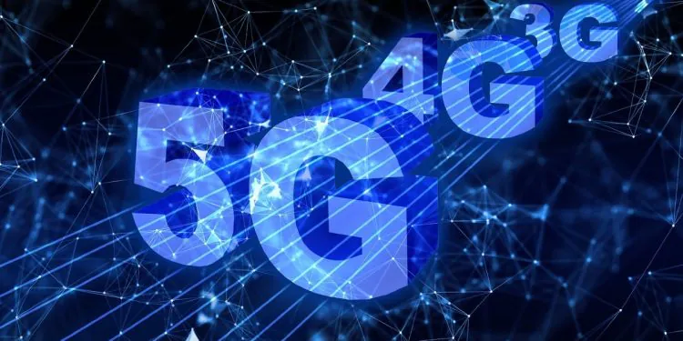 Reliance Jio Annonce Le Plus Grand Deploiement Multi Etats De Services