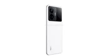 Realme GT Neo 5 Design Renders Leaked, Camera Module Tipped: All Details