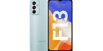 Samsung Galaxy M14 5G, Galaxy F14 5G obtiennent la certification BIS, pourraient bientôt être lancés en Inde: rapport