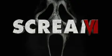 Scream 6 Un Petit Teaser Effrayant Pour La Suite Tres