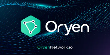 Investissez dans des ICO comme le réseau Oryen pour éviter de manquer des gains de type Shiba Inu – CryptoMode