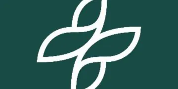 SEBA Bank et l'équipe Hashkey pour stimuler l'adoption institutionnelle de la crypto