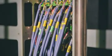 TRAI recommends DoT to Use Optical Fibre Network to Extend Telecom Coverage in Himachal Pradesh
