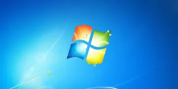 Télécharger ISO Windows 7