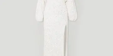 Tenues du Nouvel An - Que porter pour NYE