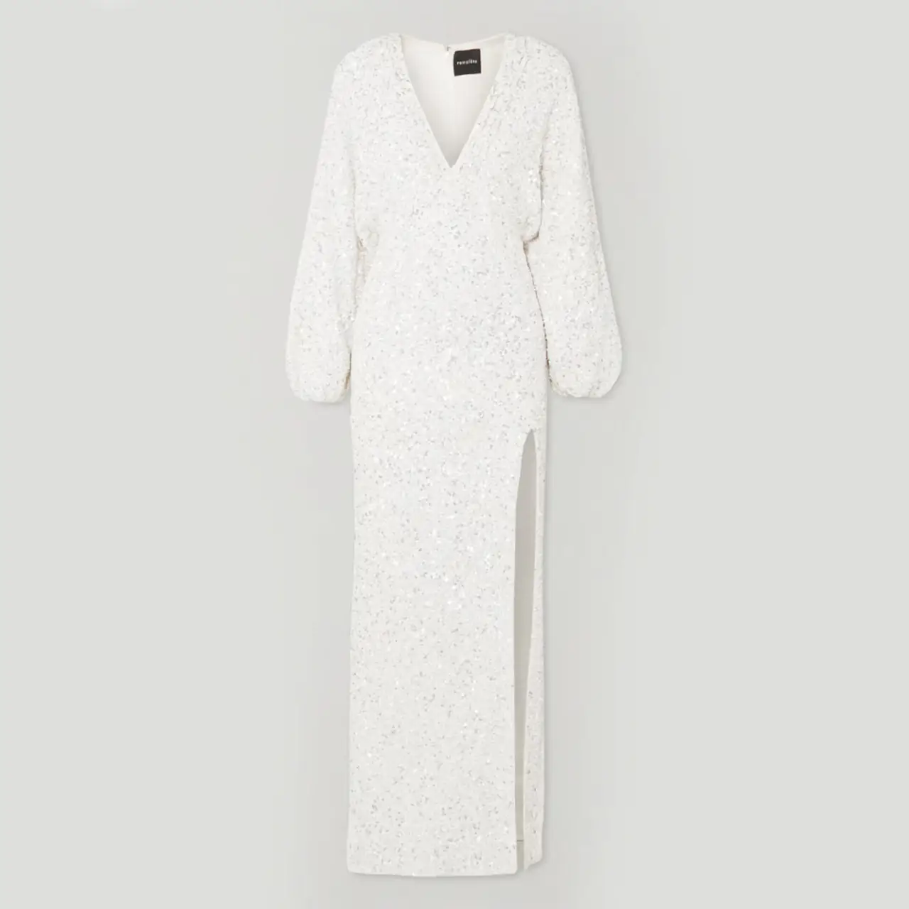 Tenues du Nouvel An - Que porter pour NYE