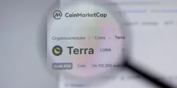 Une enquête sur une éventuelle manipulation du marché