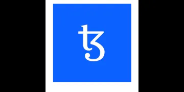 Tezos dans la 12e mise à niveau alors que la communauté approuve la mise à niveau de Lima