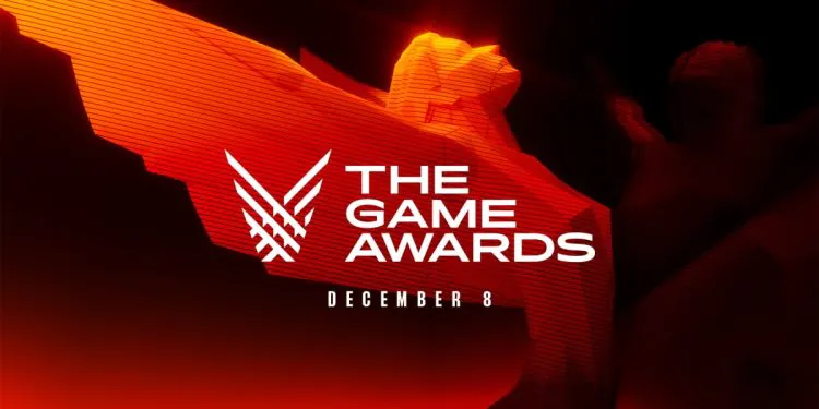 The Game Awards 2022 India Time, How to Watch, Nominees, and More