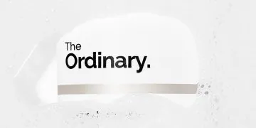 The Ordinary lance six nouveaux produits, voici comment obtenir un accès exclusif à la première goutte