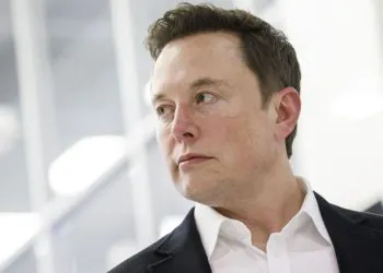Twitter Said to Have Removed Suicide Prevention Helpline, Other Safety Features on Elon Musk’s Order