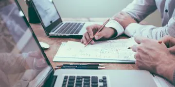 Digital Personal Data Protection Bill Likely to Be Introduced in Budget 2023 Session