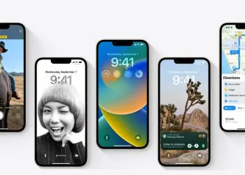 New App Allows Users to Change System Font on iOS 16 Without Jailbreaking iPhone