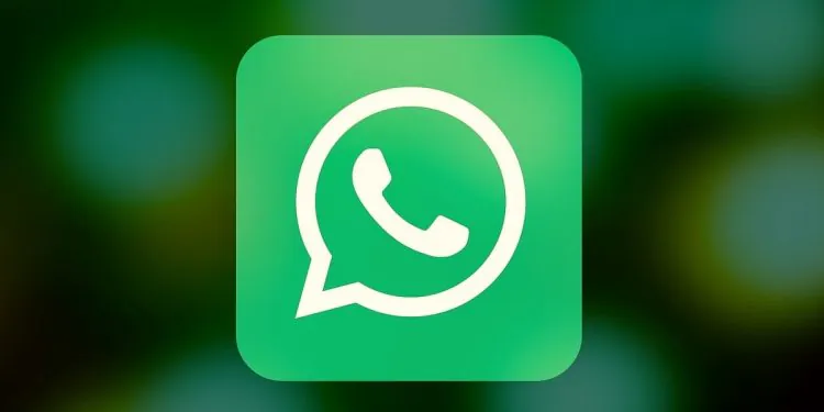 WhatsApp cessera de fonctionner sur les anciens iPhone et téléphones Android à partir du 31 décembre : rapport