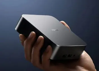 Xiaomi Mini PC With 12th Gen Intel Core i5 CPU, 16GB RAM Launched: All Details