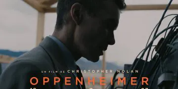 Oppenheimer