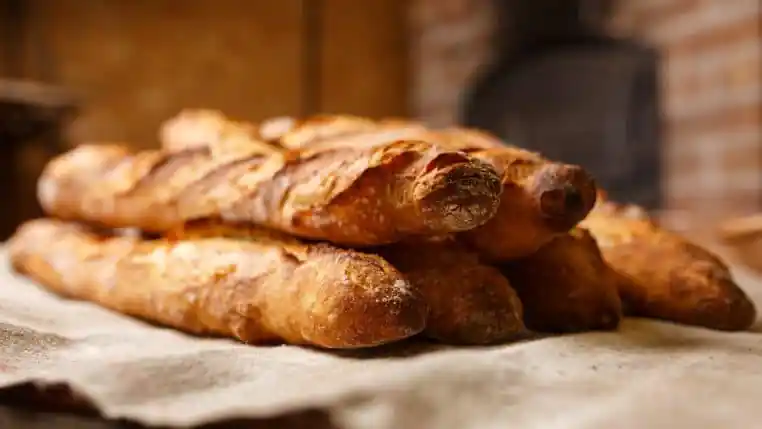 pain baguette