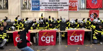 huissiers de justice, poursuites judiciaires, garde à vue, le dialogue social tourne au vinaigre