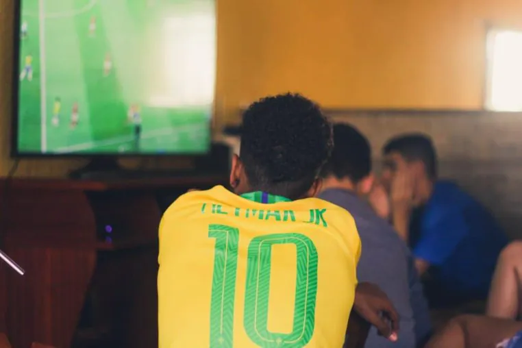 pénalités de match de travail de coupe du monde