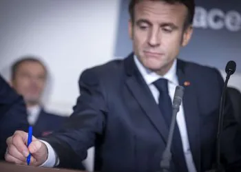 les syndicats préparent la réponse