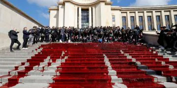 Ces approches sont-elles les solutions les plus efficaces pour provoquer les changements attendus ?  »