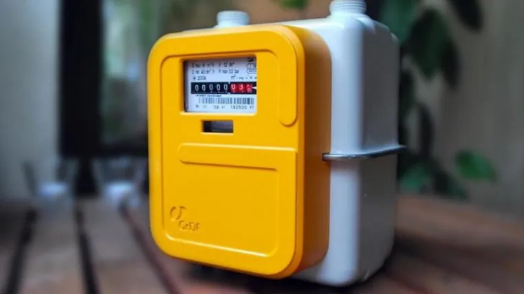 augmentation des prix des copropriétés au gaz bouclier tarifaire