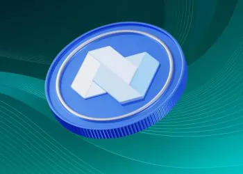 Analyse du prix du jeton NEXO : le prix du jeton NEXO atteint deux fois la résistance, quelle est la prochaine étape ?