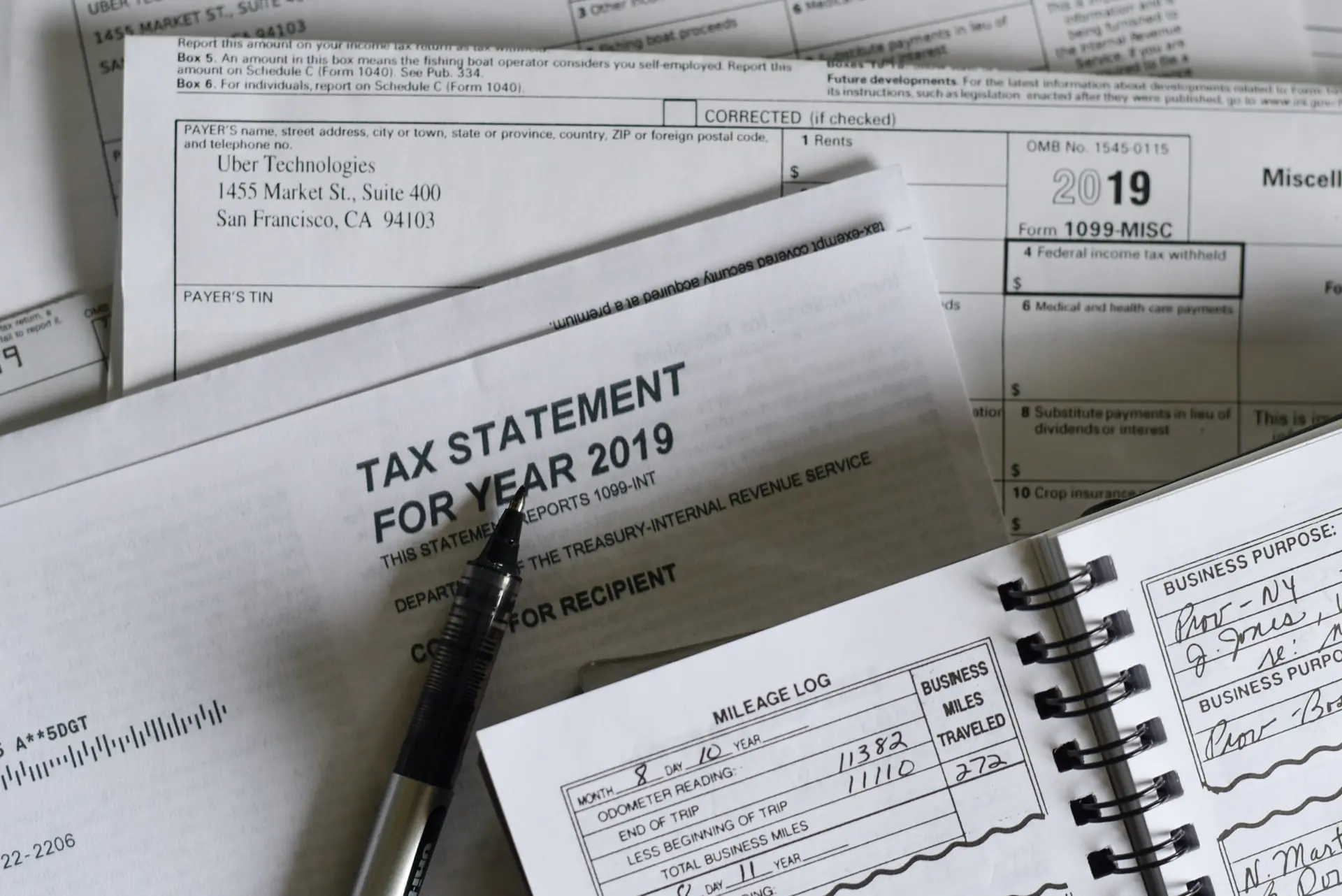 CryptoMode CryptoTax Blockpit Taxes sur les bitcoins Taxes sur les cryptos CryptoMode CryptoTax Blockpit Taxes sur les bitcoins Taxes sur les cryptos
