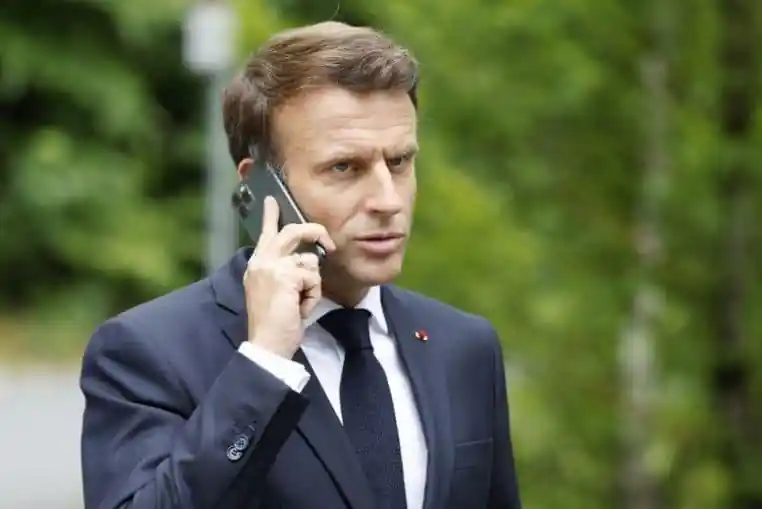 texte d'emmanuel macron sur la réforme des retraites (1)