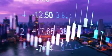 Le métal est-il un jeton cryptographique sûr ?